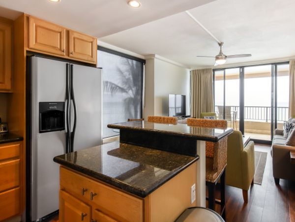 Kaanapali Home 1017227