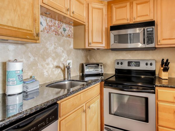 Kaanapali Home 1017227