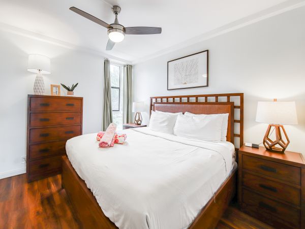 Kaanapali Home 1017227