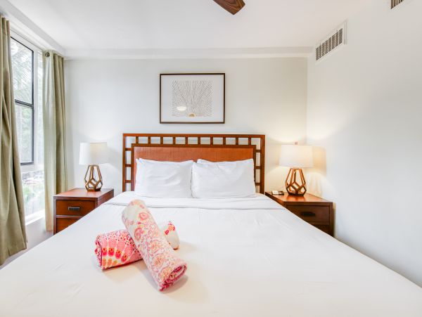 Kaanapali Home 1017227