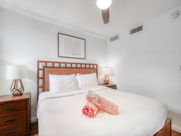 Kaanapali Home 1017227