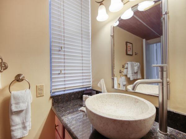 Kaanapali Home 1017227