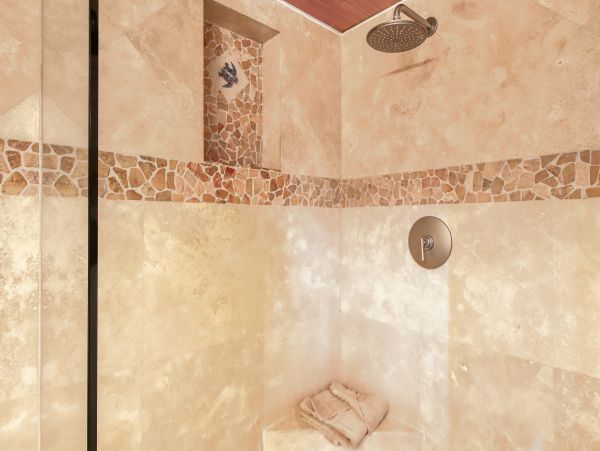 Kaanapali Home 1017227