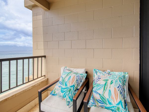 Kaanapali Home 1017227