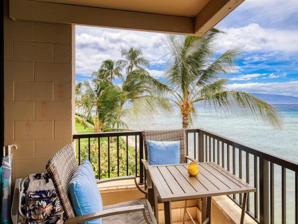 Kaanapali Home 1017227