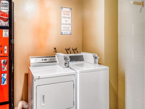 Kaanapali Home 1017227