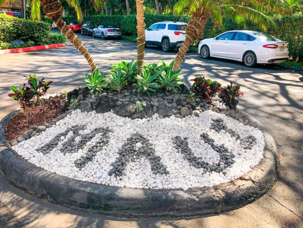 Kaanapali Home 1017227