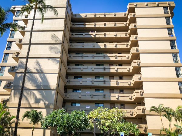 Kaanapali Home 1017227