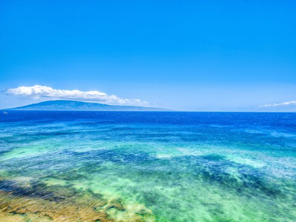 Kaanapali Home 1017227
