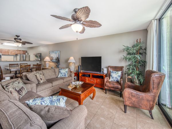 Kahana Home 1017229