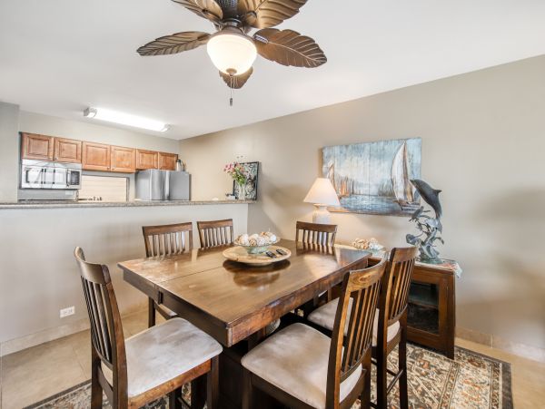 Kahana Home 1017229