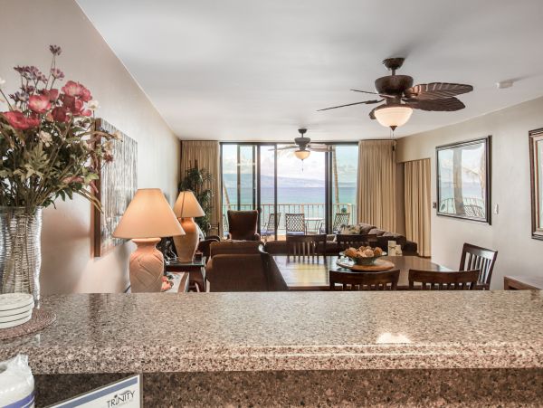 Kahana Home 1017229