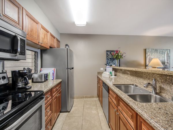 Kahana Home 1017229