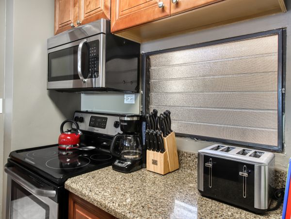 Kahana Home 1017229
