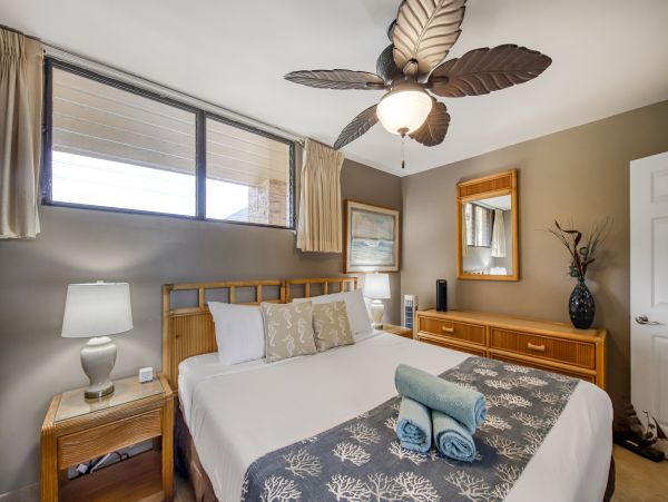 Kahana Home 1017229