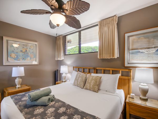 Kahana Home 1017229