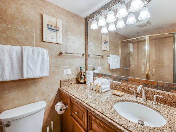 Kahana Home 1017229