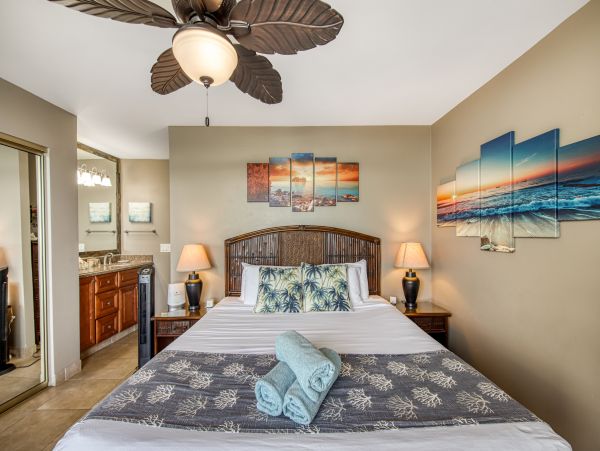 Kahana Home 1017229