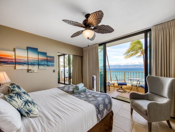 Kahana Home 1017229