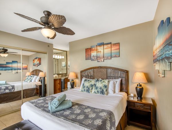 Kahana Home 1017229