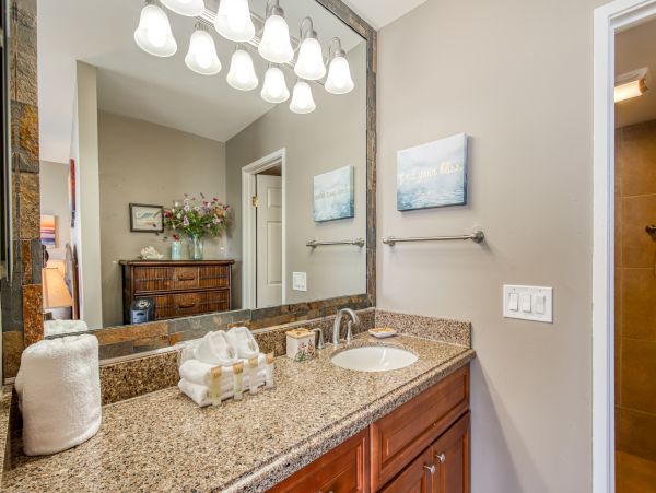 Kahana Home 1017229