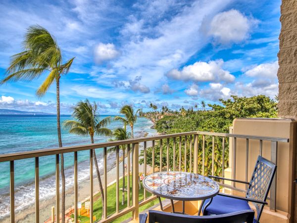 Kahana Home 1017229