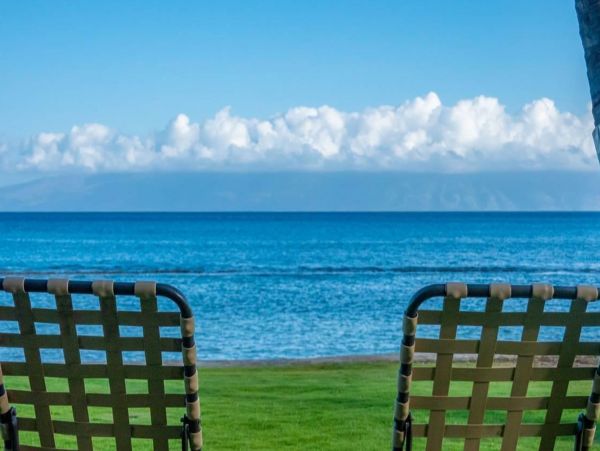 Kahana Home 1017229