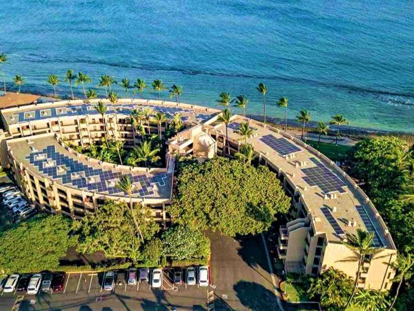 Kahana Home 1017229