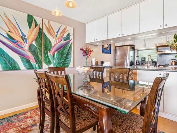 Kahana Home 1017230