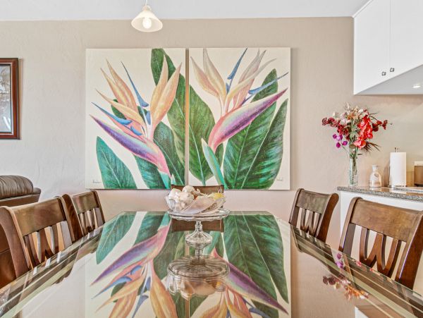 Kahana Home 1017230