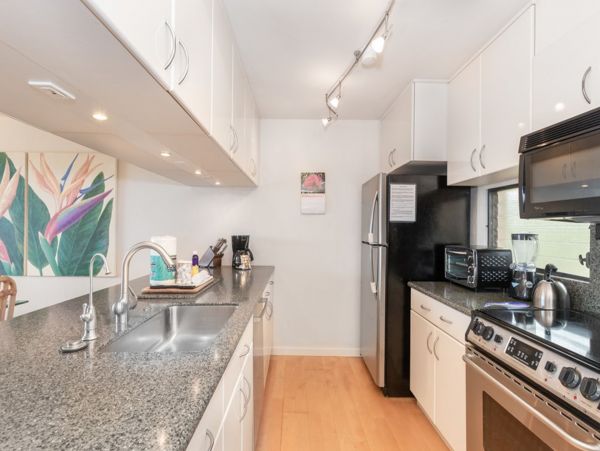 Kahana Home 1017230