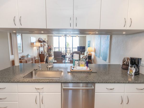 Kahana Home 1017230