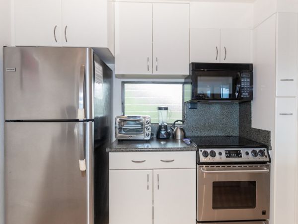 Kahana Home 1017230