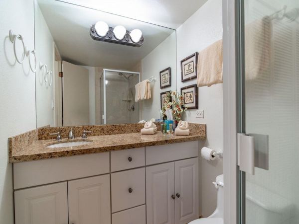 Kahana Home 1017230