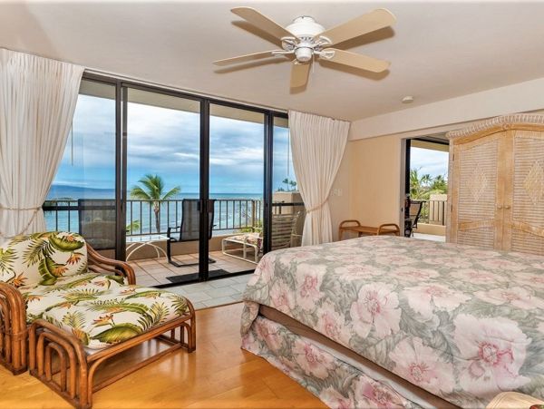 Kahana Home 1017230