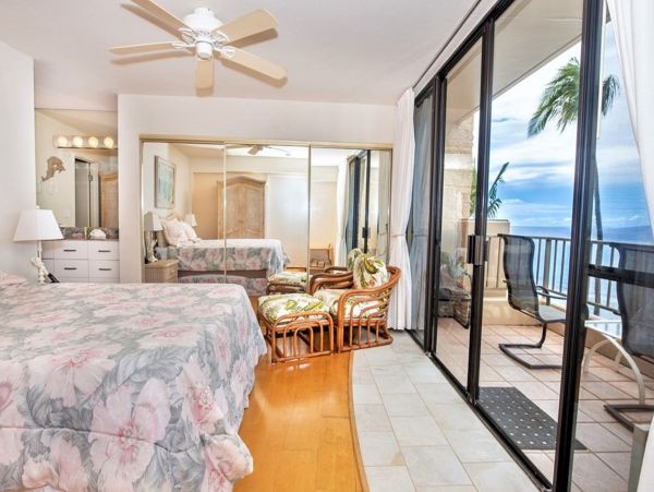 Kahana Home 1017230