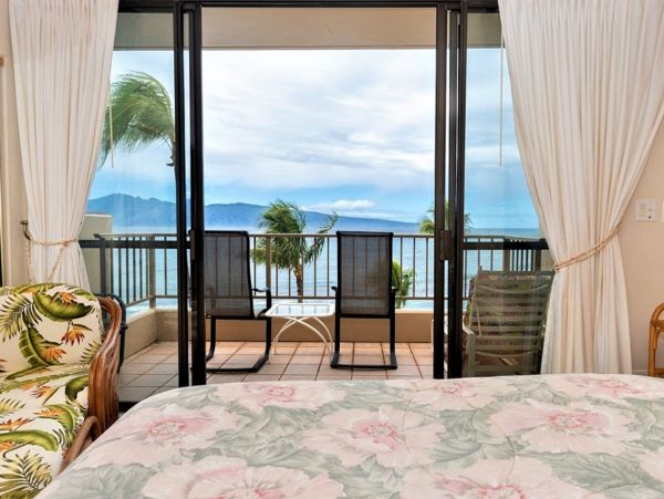 Kahana Home 1017230