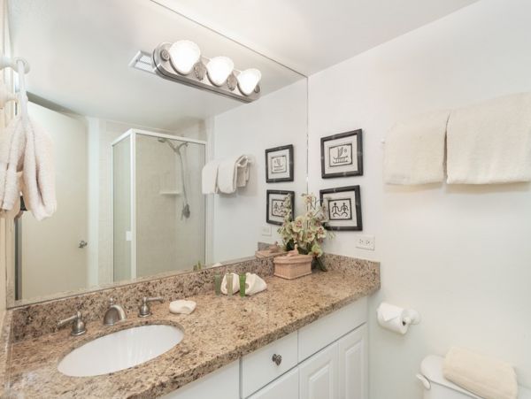 Kahana Home 1017230