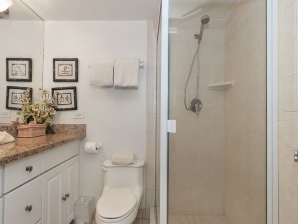 Kahana Home 1017230