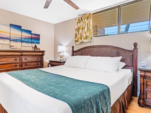 Kahana Home 1017230