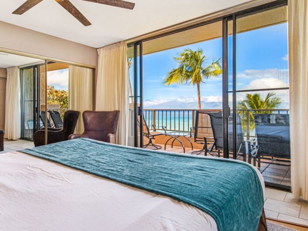 Kahana Home 1017230