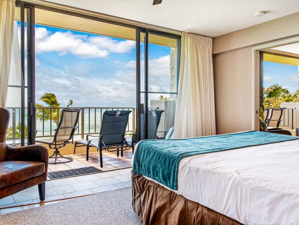 Kahana Home 1017230