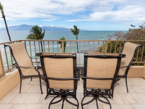 Kahana Home 1017230