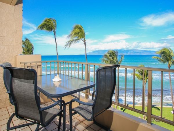 Kahana Home 1017230