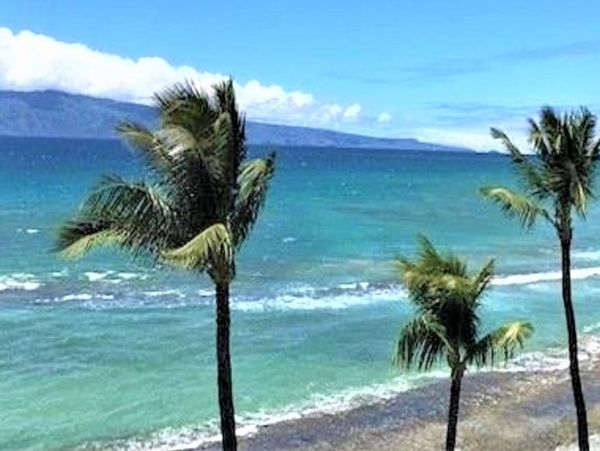 Kahana Home 1017230