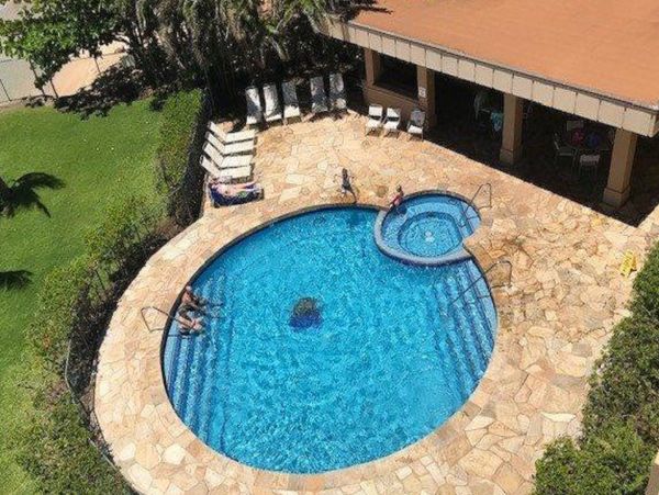 Kahana Home 1017230
