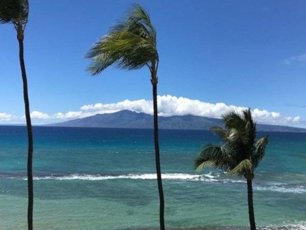 Kahana Home 1017230