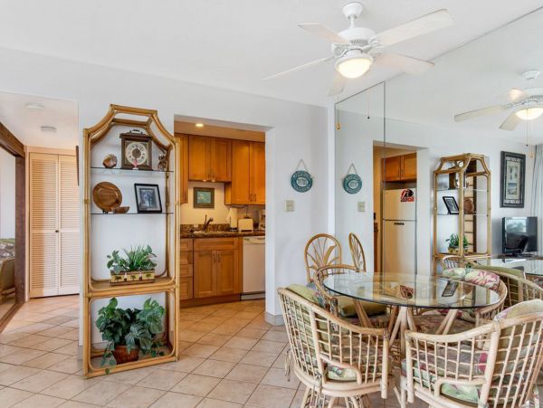 Beautiful Lahaina Vacation Rental Right in the Water with Pool