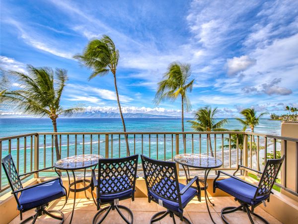 Kahana Home 1017232