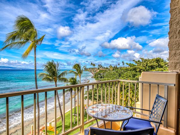 Kahana Home 1017232